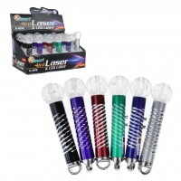 Lazer Oyuncak Ksmart 4 in 1 K-4078